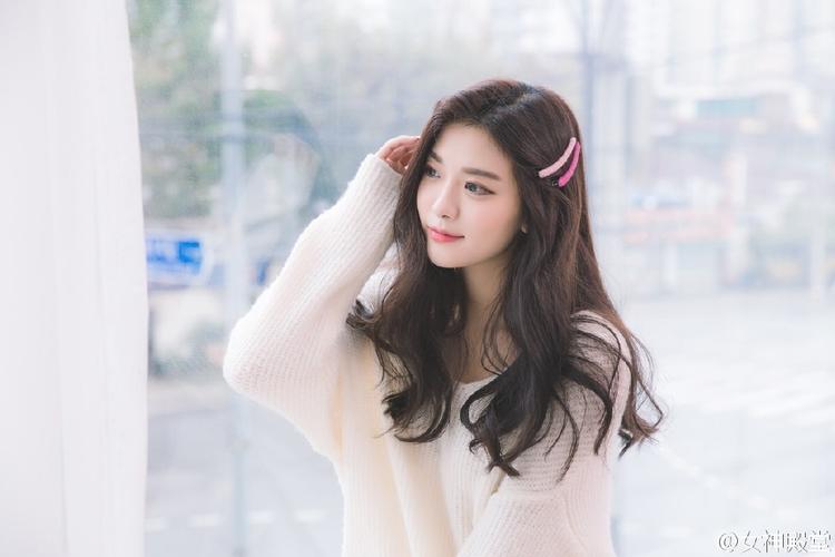 信心、传承、责任……5位民营企业家与中外记者分享奋斗故事